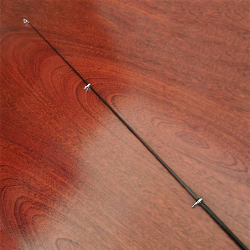 鱼竿配节矶钓竿一二节矶竿配节尖钓鱼竿尖过线环碳素配节断杆维修,淘宝优惠券,粉丝福利购,淘宝优惠卷