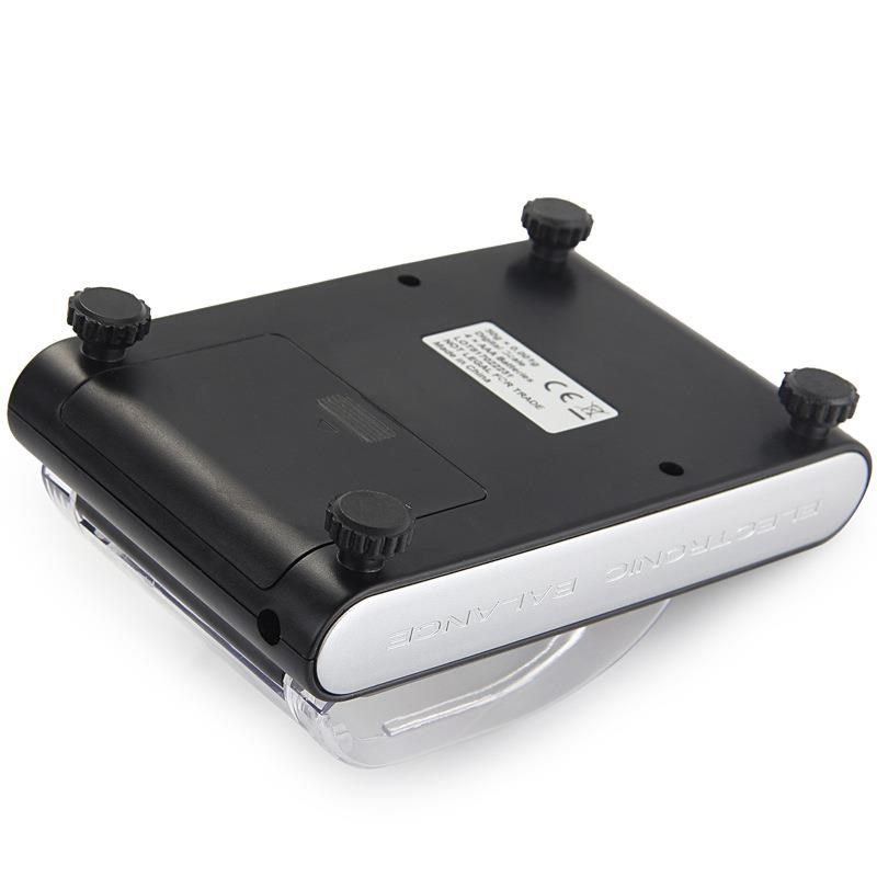 精准珠宝秤克拉秤精度0.001g触摸屏高精度电子天平毫克秤,淘宝优惠券,粉丝福利购,淘宝优惠卷