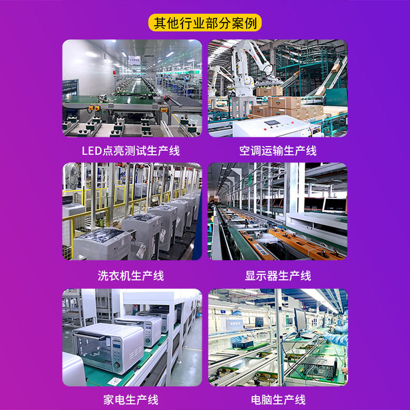 厂家直供不锈钢水帘喷漆柜 汽车家具烤漆房环保型水帘柜定 制,淘宝优惠券,粉丝福利购,淘宝优惠卷