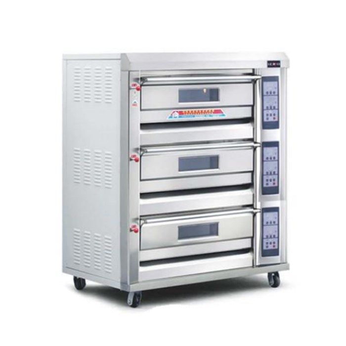 商用电烤箱烤炉面包蛋糕烤箱电脑版平炉烘箱烤肉烤鸡月饼蛋黄酥炉,淘宝优惠券,粉丝福利购,淘宝优惠卷