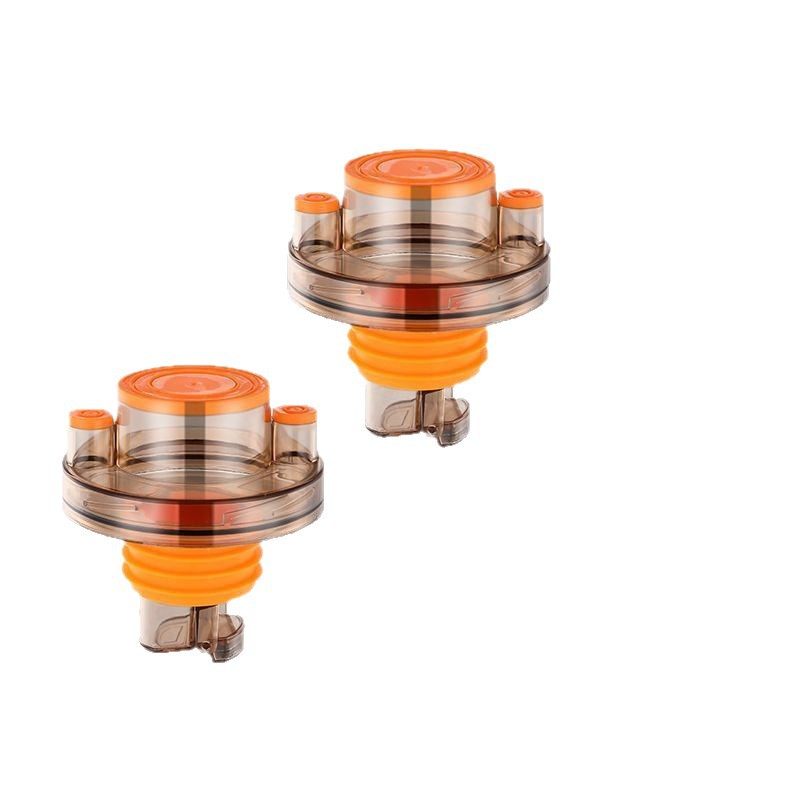 【下单立减50】地漏下水管道三通防臭神器净水器多接头密封塞_jh,淘宝优惠券,粉丝福利购,淘宝优惠卷