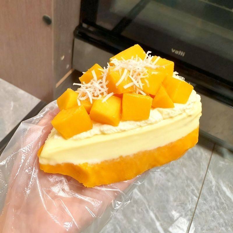 冷萃干噎酸奶大袋包装干巴酸奶碗工厂进货低温调制乳品工厂直供大,淘宝优惠券,粉丝福利购,淘宝优惠卷