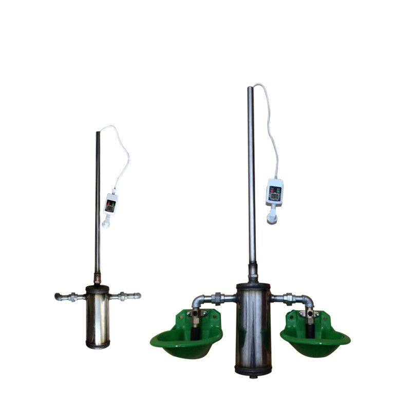 羊用饮水碗猪羊保育猪母猪用自动恒温加热热水器母猪恒温热水器,淘宝优惠券,粉丝福利购,淘宝优惠卷