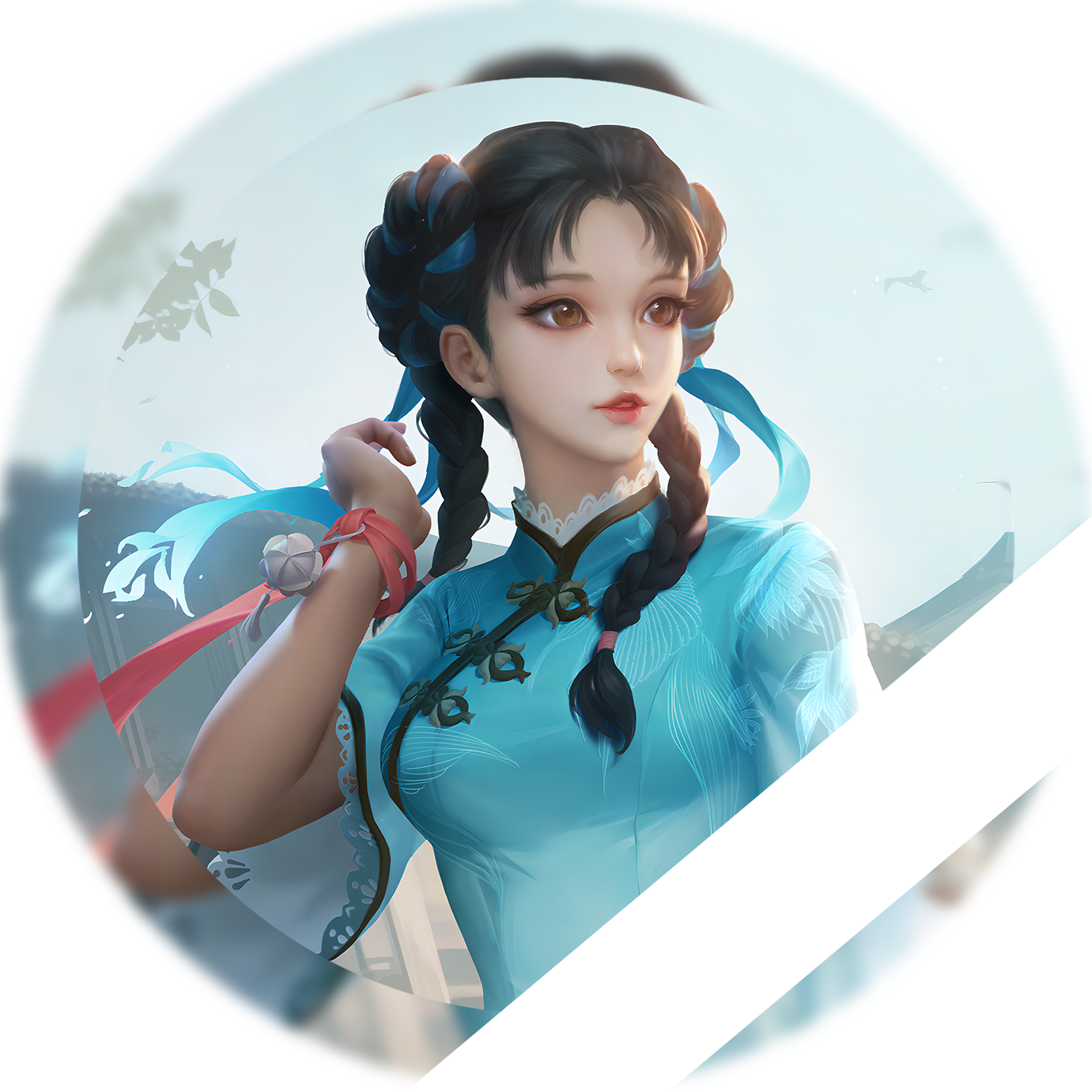 自制王者荣耀徽章胸针火舞花合斗魅语周边收藏周边礼物吧唧痛包,淘宝优惠券,粉丝福利购,淘宝优惠卷