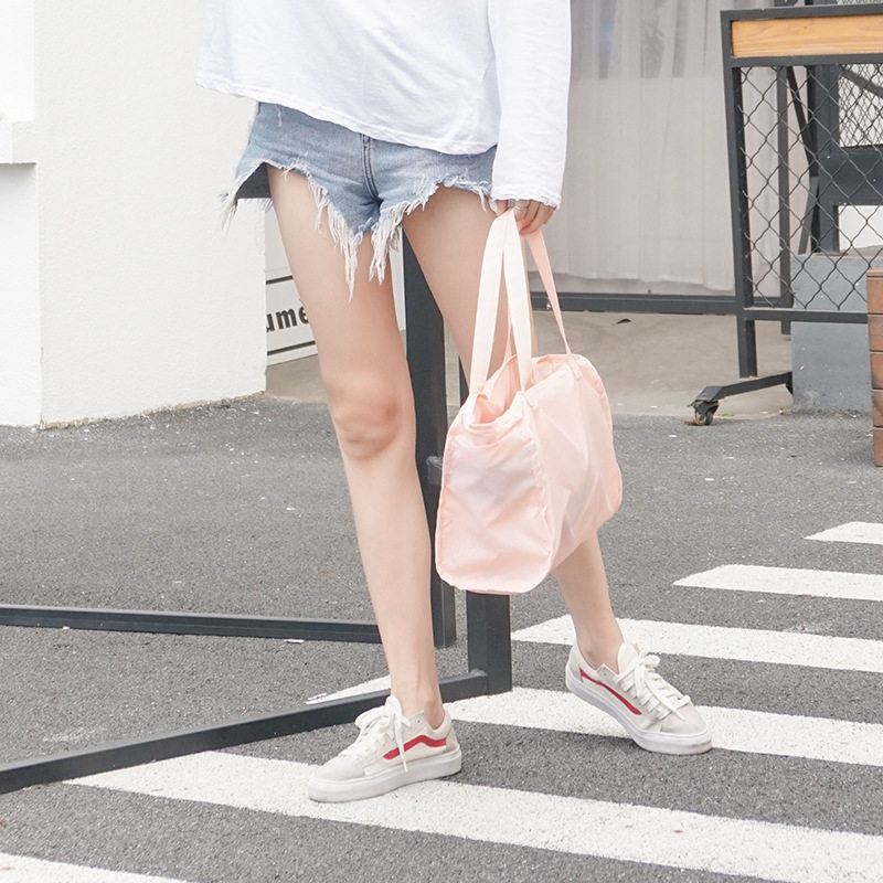 蓓恋户外防水折叠双肩包多功能旅行背包可手提可折叠两用背包,淘宝优惠券,粉丝福利购,淘宝优惠卷