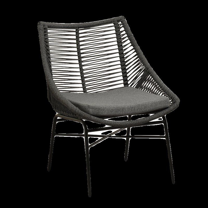 现代简约阳台休闲桌椅民宿一桌两椅组合户外庭院露天防水防晒藤椅,淘宝优惠券,粉丝福利购,淘宝优惠卷