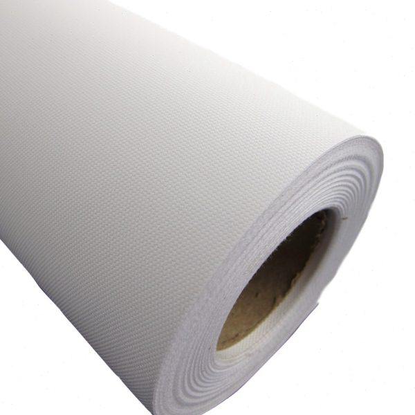 0.61油性化纤油画布室外白底油性弱溶剂室内装饰画颜料水性UV可选,淘宝优惠券,粉丝福利购,淘宝优惠卷