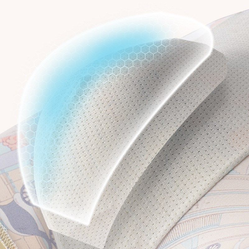 夏季薄款情侣内裤男士抗菌纯棉平角女士三角内衣无痕冰丝蕾丝短裤,淘宝优惠券,粉丝福利购,淘宝优惠卷