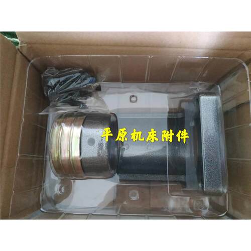 德莫克HSK32 63 100HSK刀柄轴承锁刀座无健槽滚珠库存现货 - 图2
