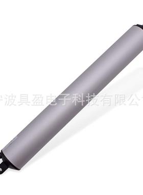 具盈JIUYING驱动器电动伸缩杆按摩床椅笔式电动推杆大功率