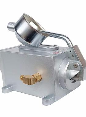 供应Y-8手摇式手动泵手摇泵磨床泵质优价廉