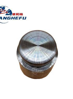 适用于林德335/386/1275车型叉车配件3244521703转向油缸活塞