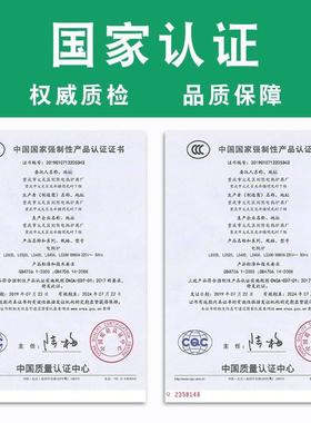 电炉子新款电火盆电丝炉取暖电热炉多功能电烤火盆室内取暖电炉