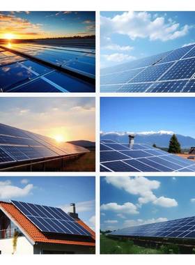 天合A级带质保550瓦到700瓦太阳能光伏发电板价格优惠需要的联系