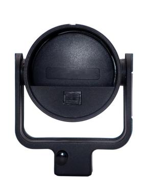 适用于徕卡全站仪棱镜GPR1/GPH1工程测量无觇板反射棱镜