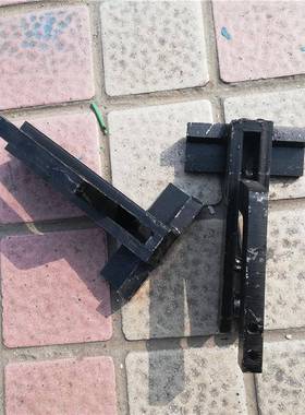 BPJ-3普通输送带剥皮机夹子电动剥皮机夹头输送带剥皮机钳子