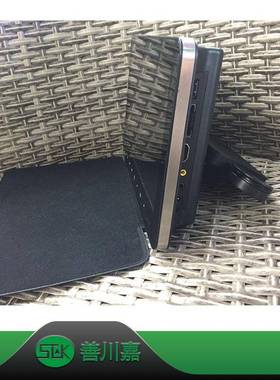 通用高清车载头枕DVD车载头枕DVD车载外挂头枕DVD9寸外挂DVD