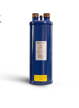 金豪直销JHW--55855油分离器制冷配件制冷机组用