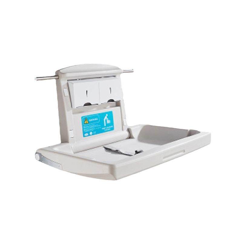 价宝宝换尿布床母婴室浴室可折叠壁挂安全座椅婴儿护理台,淘宝优惠券,粉丝福利购,淘宝优惠卷