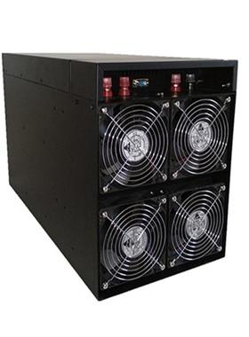 直销电解水处理电源可调大功率直流电源直流可调稳压电源高压