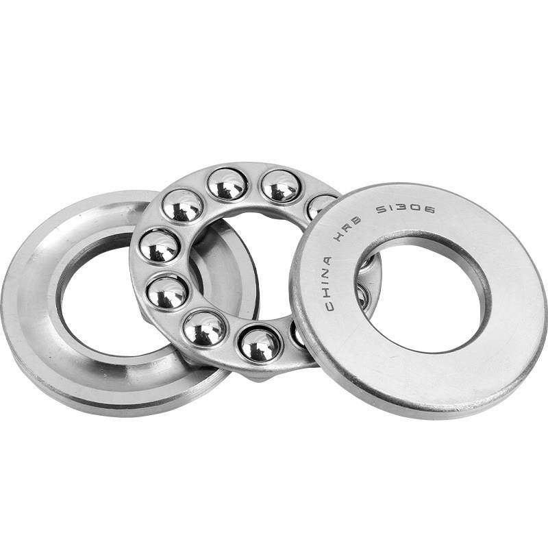 哈尔滨平面推力球轴承 51222 51224 51226 51228 51230 51132,淘宝优惠券,粉丝福利购,淘宝优惠卷