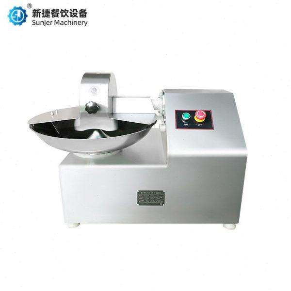 厂家供应各类斩拌机系列产品 肉类斩拌机多功能食物切碎,淘宝优惠券,粉丝福利购,淘宝优惠卷