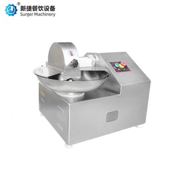 厂家供应各类斩拌机系列产品 肉类斩拌机多功能食物切碎,淘宝优惠券,粉丝福利购,淘宝优惠卷