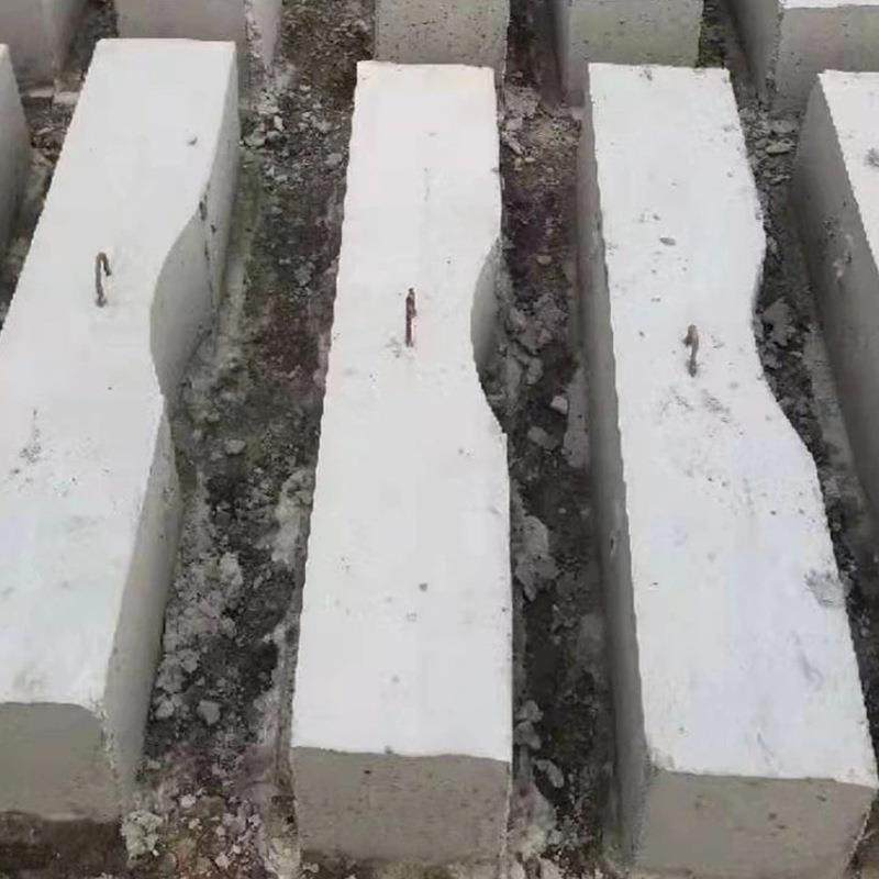 厂家1000x300x200mm水泥卡盘混凝土三盘水泥地锚石电线杆卡盘,淘宝优惠券,粉丝福利购,淘宝优惠卷