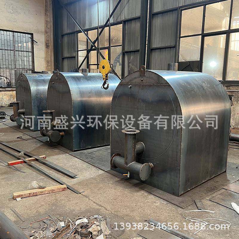 小型家用自制木炭炉设备环保果木原木材碳化大型商用炭化炉制炭机,淘宝优惠券,粉丝福利购,淘宝优惠卷