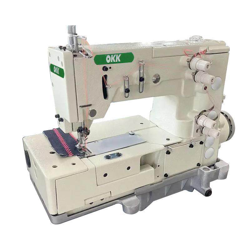 1302曲牙机电脑直驱手帕家纺镂空月牙菱形花边犬狗牙车缝纫机,淘宝优惠券,粉丝福利购,淘宝优惠卷