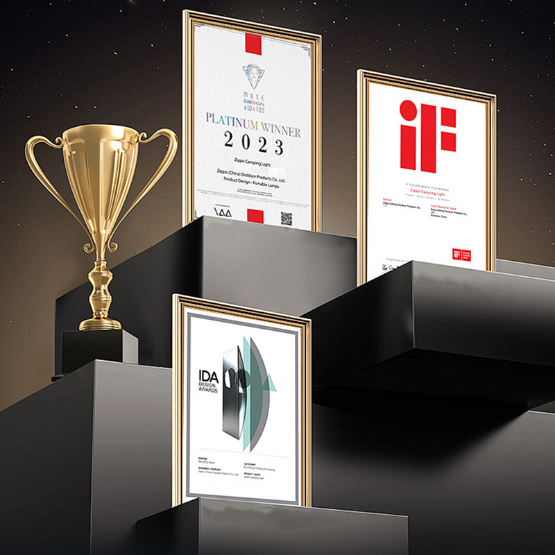 塑木地板户外方块拼接自铺室内外庭院阳台露台花园改造铺设免龙骨,淘宝优惠券,粉丝福利购,淘宝优惠卷