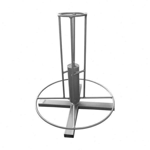 电工放线器放线架放线盘布线工具工地放线拉线放线架电工自制新款,淘宝优惠券,粉丝福利购,淘宝优惠卷