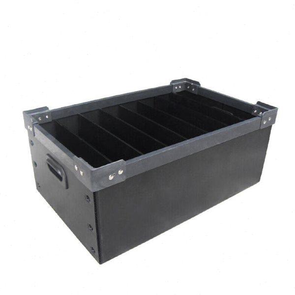 驭舵pp塑料中空板中空板塑料瓦楞板PP板材包装箱万通板周转箱定制,淘宝优惠券,粉丝福利购,淘宝优惠卷