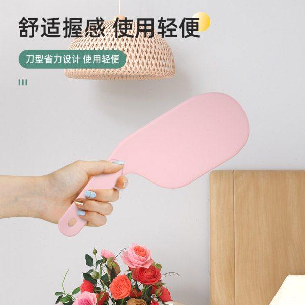 优勤床垫整理抬高器床单固定插家用铺床单缝隙抬床垫塞换床单神器,淘宝优惠券,粉丝福利购,淘宝优惠卷