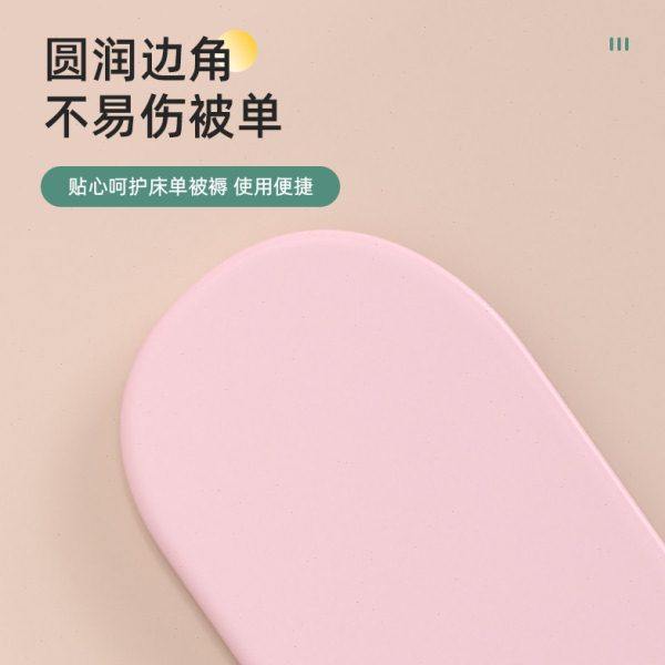 优勤床垫整理抬高器床单固定插家用铺床单缝隙抬床垫塞换床单神器,淘宝优惠券,粉丝福利购,淘宝优惠卷