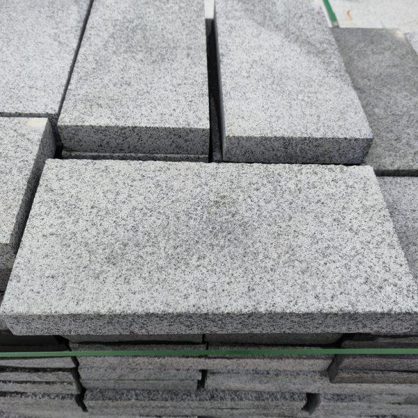 大理石花岗岩芝麻灰火烧板荔枝面光面路牙石庭院别墅田园户外地砖,淘宝优惠券,粉丝福利购,淘宝优惠卷