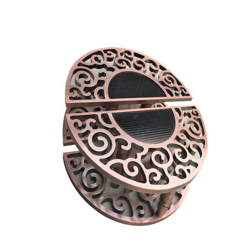 高端中式仿古铜拉手红古铜雕刻门把手祥云实木玻璃门大门拉手,淘宝优惠券,粉丝福利购,淘宝优惠卷