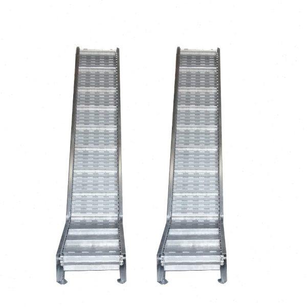 小型组装流水线输送机链板提升机动力滚筒输送机物流分拣传送机,淘宝优惠券,粉丝福利购,淘宝优惠卷