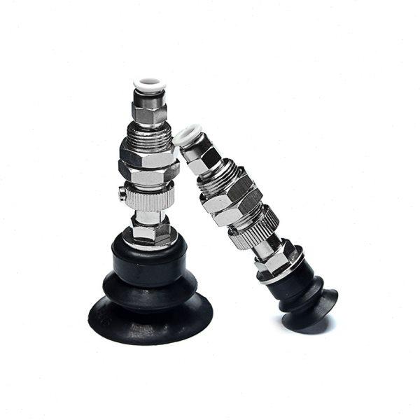 内置弹簧式机械快速接头气动元件真空吸盘 VPC10/20/30/40/50B6J,淘宝优惠券,粉丝福利购,淘宝优惠卷