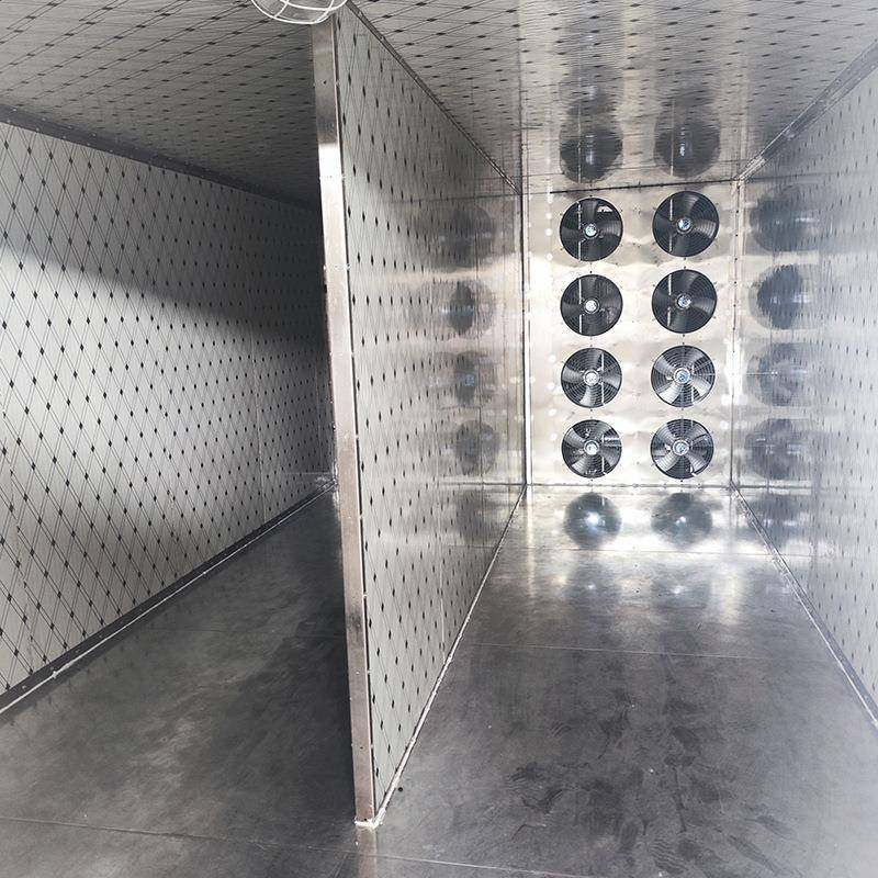 肉制品空气能烘干机鸡胸肉牛羊肉烘干设备腊肉肠鸭肉鱼肉烘干房,淘宝优惠券,粉丝福利购,淘宝优惠卷