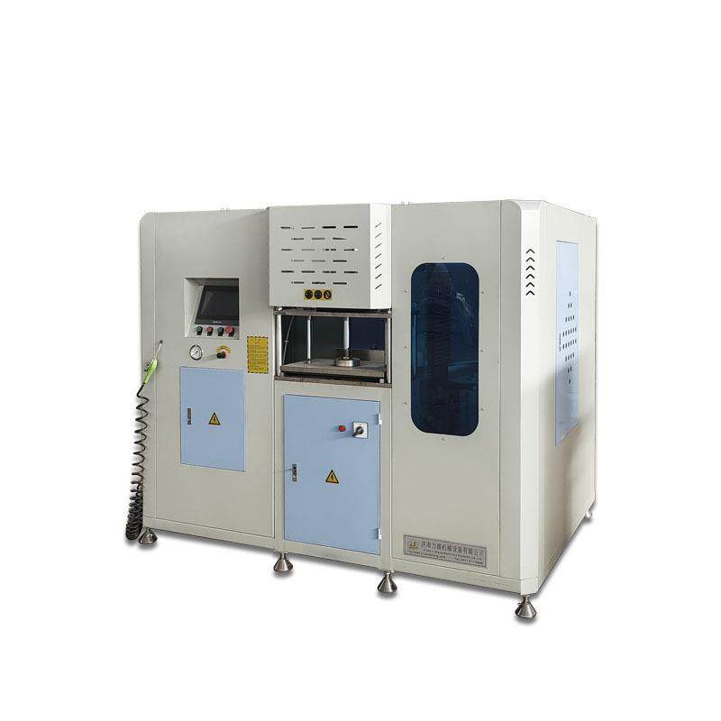 门窗设备厂家 高精度铝合金型材数控3+1轴端面铣床无需换刀,淘宝优惠券,粉丝福利购,淘宝优惠卷