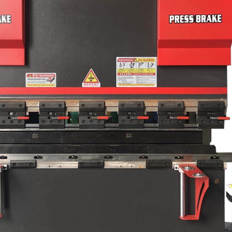 三轴伺服数控折弯机PBS-40T/16002+1厂家现货金属成型机械设备,淘宝优惠券,粉丝福利购,淘宝优惠卷
