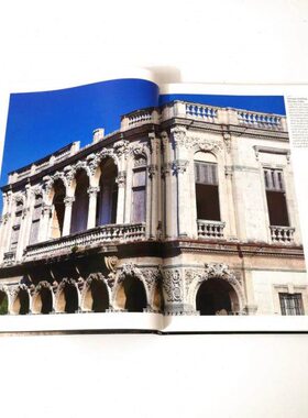 装饰真书外文书艺术摄影书现代简约样板房别墅售楼处等摆场用书