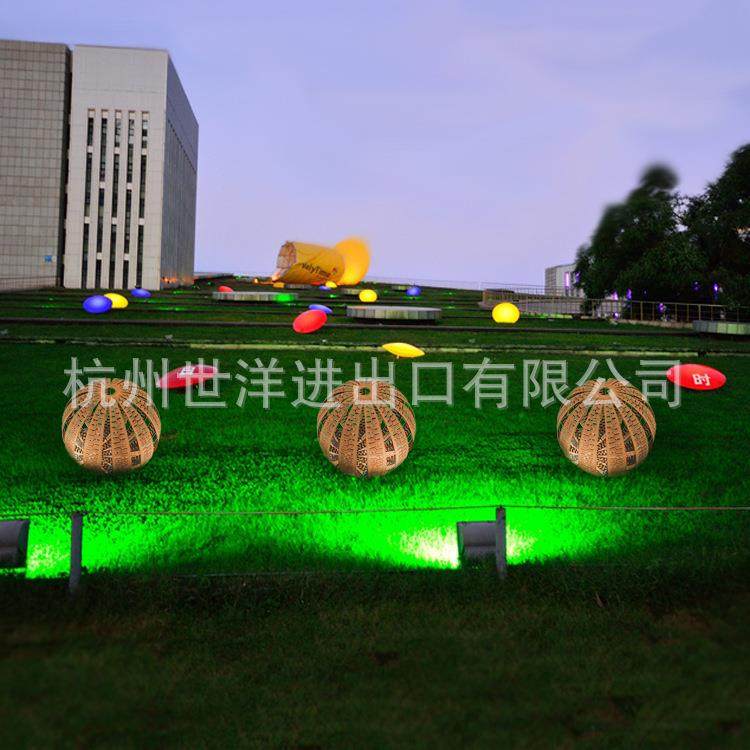 工厂直销户外锈红外考顿钢耐候钢园艺小品雕塑摆件,淘宝优惠券,粉丝福利购,淘宝优惠卷