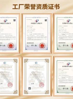 电力监控中心调度控制台机柜安防指挥工作台双联监控台双联