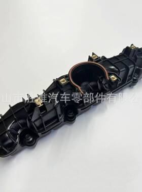 适用福特2.2进气歧管总成1770539BB3Q-9424-AEBB3Q9424AE
