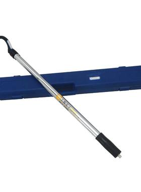 预置式扭矩扳手可调预制式扭力扳手螺丝安装力矩扳手28-210N.m