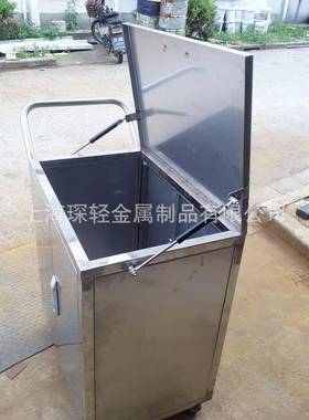 承接文件柜成套加工不锈钢柜子加工，不锈钢制品折弯金属焊接