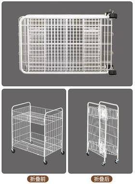 cs摆摊一秒收摊摆摊小推车车夜市可折叠地摊架子摆货架桌子