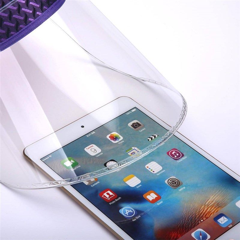 遮雨帽骑电动车防雨防风帽男女y护脸透明面罩挡雨帽炒菜做饭防油,淘宝优惠券,粉丝福利购,淘宝优惠卷